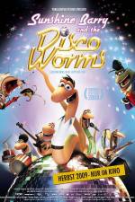 Watch Sunshine Barry & the Disco Worms [Disco ormene] Afdah